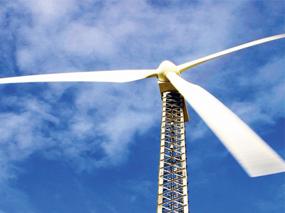 India on way to becoming world's energy efficiency hub, says Ajay Mathur