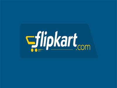 Flipkart Takes a Minority Stake in MapmyIndia As Nexus & Lightbox Exit