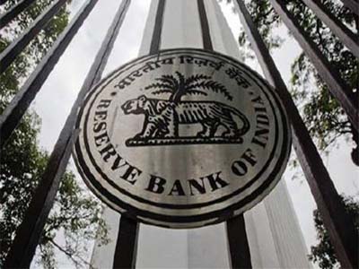 Centre hikes liquidity sponge MSS limit to highest-ever of Rs 6 lakh cr