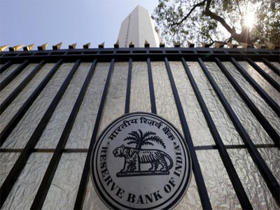 RBI may go for 25 bps repo rate cut next week: Deutsche Bank