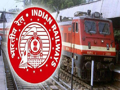 Finance Ministry floats Cabinet draft proposing IRCTC, other two rail PSUs listing