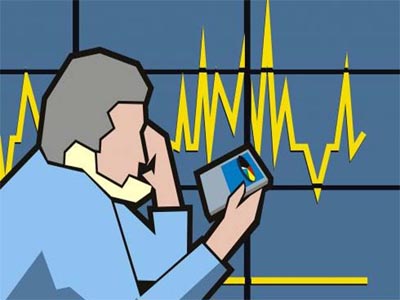 Banks face the music as Rajan urges transmission of repo cut