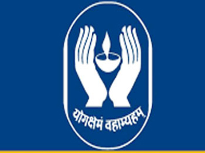 LIC to launch Jeevan Labh on January 4