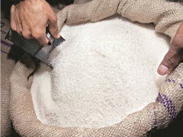 Bajaj Hindusthan Board gives in-principle nod for capital restructuring