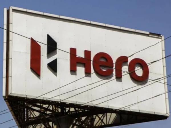 Amid arbitration with Hero Electric, Hero Motocorp launches new EV brand