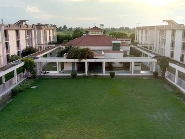 SC to hear plea for cancellation of bail of Lakhimpur accused Ashish Mishra