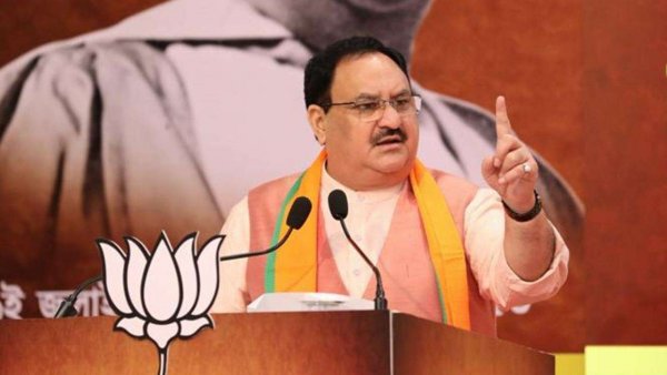JP Nadda to visit West Bengal today as BJP announces nationwide dharna against violence by TMC workers