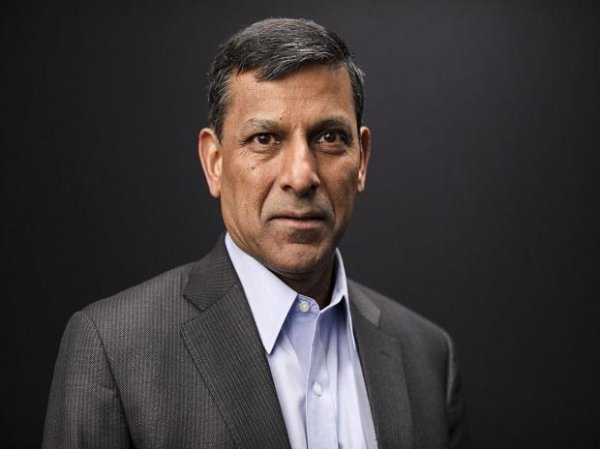 India Covid-19 crisis shows complacency, lack of leadership: Raghuram Rajan
