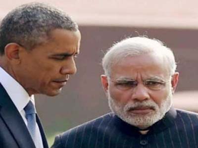 US working 'very hard' to change export control policy on India
