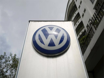 Volkswagen to recall 1.9 lakh cars in India starting July