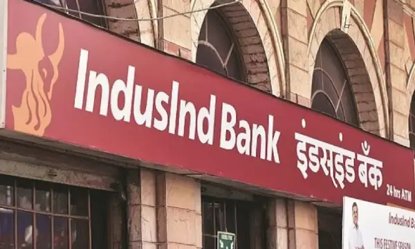 IIHL to raise $1.5 bn to fund RCap buy, increase holding in IndusInd Bank