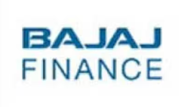 Bajaj Finance soars 8%, hits 52-week high on strong Q1 business update