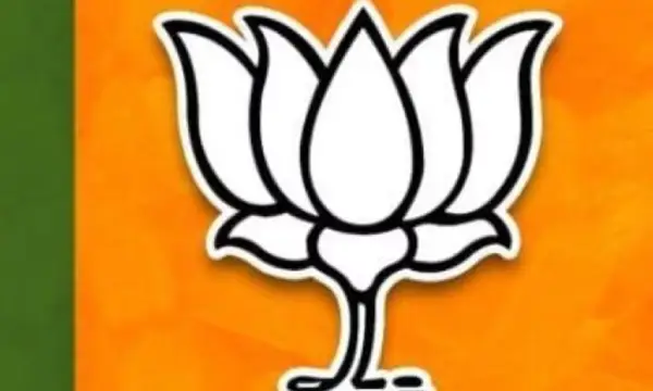 BJP to protest in K'taka against govt's 'failure' to fulfill poll promises