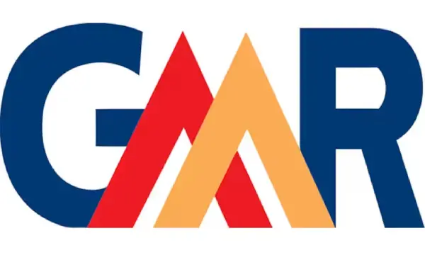 GMR Power zooms 20% as Group wins contract worth of Rs 5,123 cr in UP