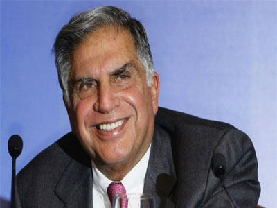 Sabeer Bhatia Led Sabse Technologies Bags Investment