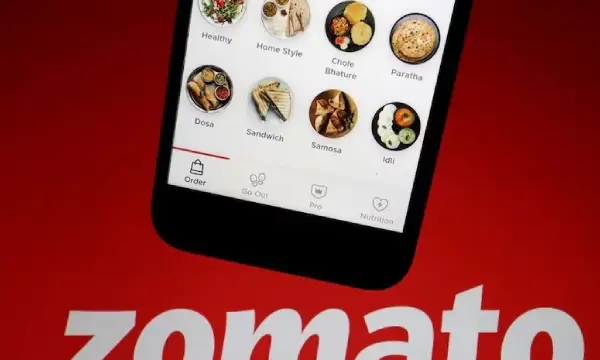 Zomato Q2FY24 result: Consolidated net profit at Rs 36 cr; revenue up 71%