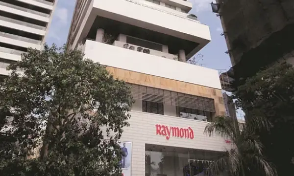 Raymond Group to acquire 59% stake in Maini Precision for Rs 682 crore