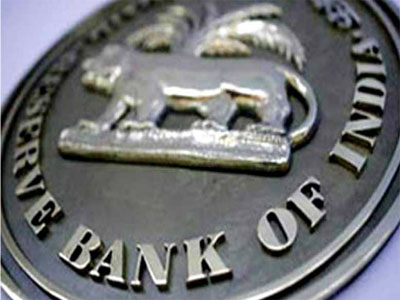 Good news for foreign investors: RBI gives nod to raise stake up to 36% in CERA