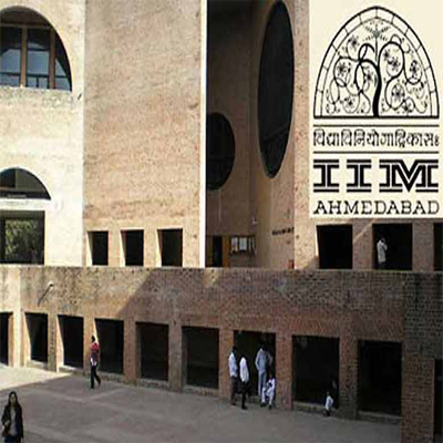 IIM Ahmedabad study: Voices for environment protection weaken in downturn