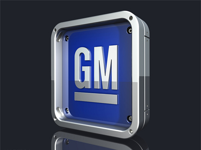 GM set to storm India as Korea costs climb