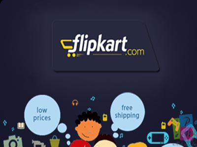 Flipkart names Ankit Nagori as chief business officer