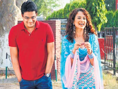 Tanu Weds Manu Returns box office collections help Kangana Ranaut beat Shahrukh Khan