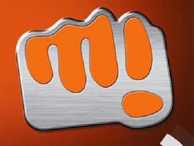 Micromax is the World’s Tenth Largest Mobile Phone Maker, Samsung Leads the Race