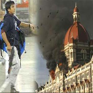 Tariq Khosa admits: 26/11 Mumbai mayhem was planned, launched from Pakistan