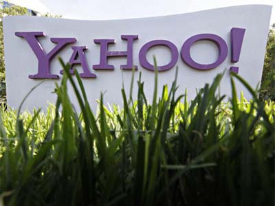 Yahoo Acquires Fashion Commerce Site Polyvore for Around $200M