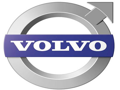 Volvo Cars to share engine technology and more with parent Geely: Sources