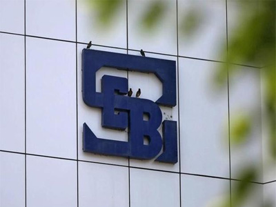 Sebi weighs barring auditors if audit fails to give a true picture