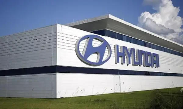 Hyundai Motor India may launch India's largest IPO ever this Diwali