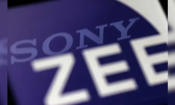 SIAC cites lack of jurisdiction, rejects Sony's plea against Zee Ent