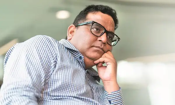 Paytm's CEO says there would be no layoffs, working with RBI: Report