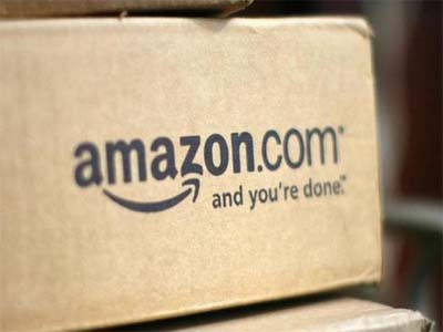 Amazon is India’s most trusted online shopping brand: Survey