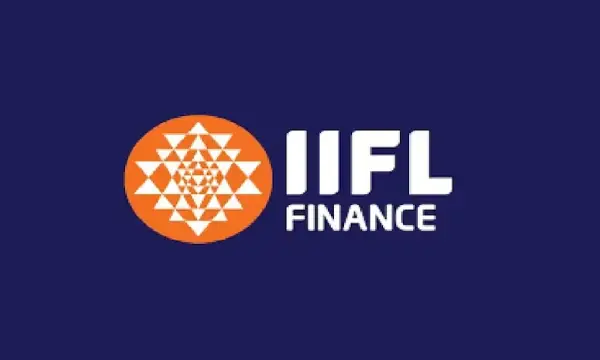 IIFL Finance slumps 20% post RBI ban on sanctioning, disbursing gold loans