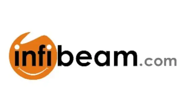 Infibeam Avenues gets RBI's authorisation for payment aggregator licence