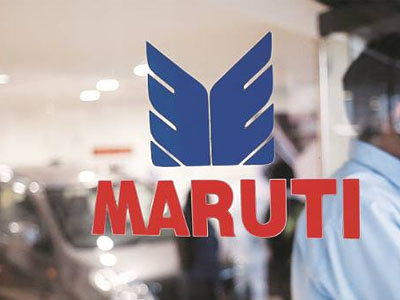 Maruti plans separate sales channel to focus on cab aggregator market