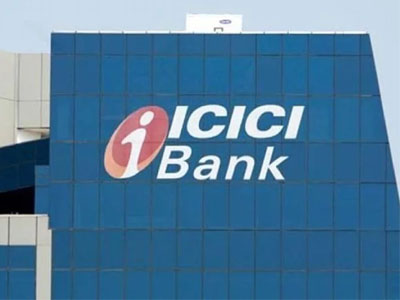ICICI Bank faces risk of class action suit in US: Broking entity Jefferies