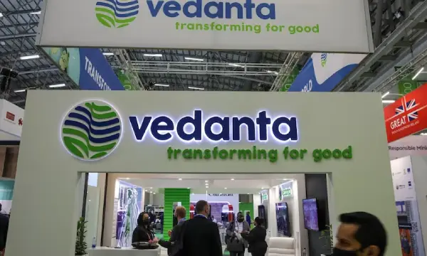 Vedanta announces new appointments, advisory board for oil business