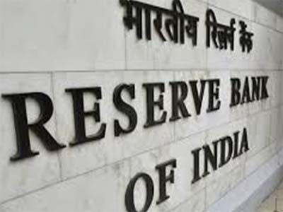 India better placed amidst fragile world economy: Financial Stability and Development Council