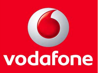 Vodafone, GMR tie-up to offer Wi-Fi at Delhi Airport