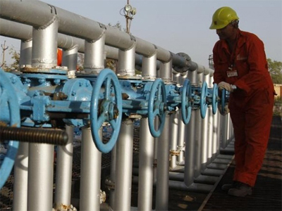 Cabinet clears ONGC Videsh Ltd's $930 mn stake buy in Vankor fields from Rosneft