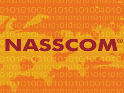 Nasscom 10,000 Startups by side, Wizikey unveils tech platform