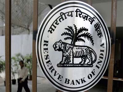 Reserve Bank of India head earns Rs 2 lakh per month