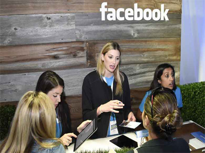 Facebook Lite for Android users launched in Asia