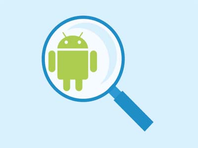 Mobile App Security Startup Wegilant Raises $500K in Pre-Series A Round