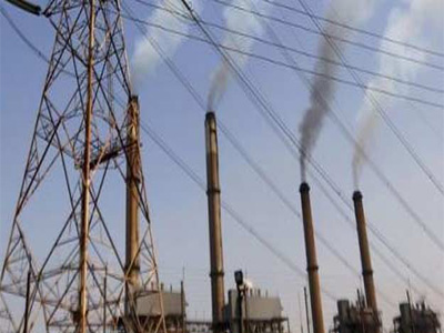 Adani Power to sign deal to build $2 billion plant in Jharkhand
