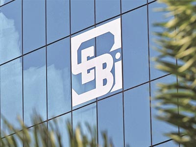 Paradise Papers: Firms named in leak under Sebi lens for fund diversion