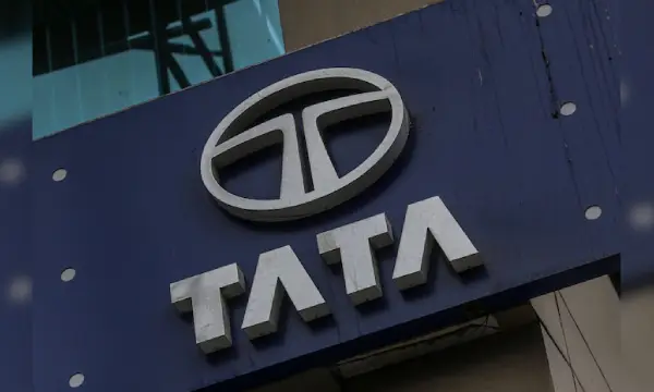 Tata Sons may fetch valuation up to $96 billion in IPO, says Spark